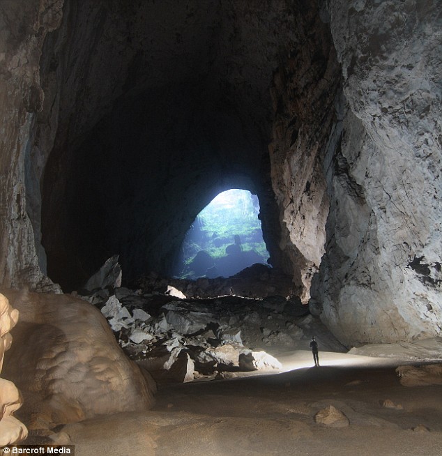 cavern.jpg