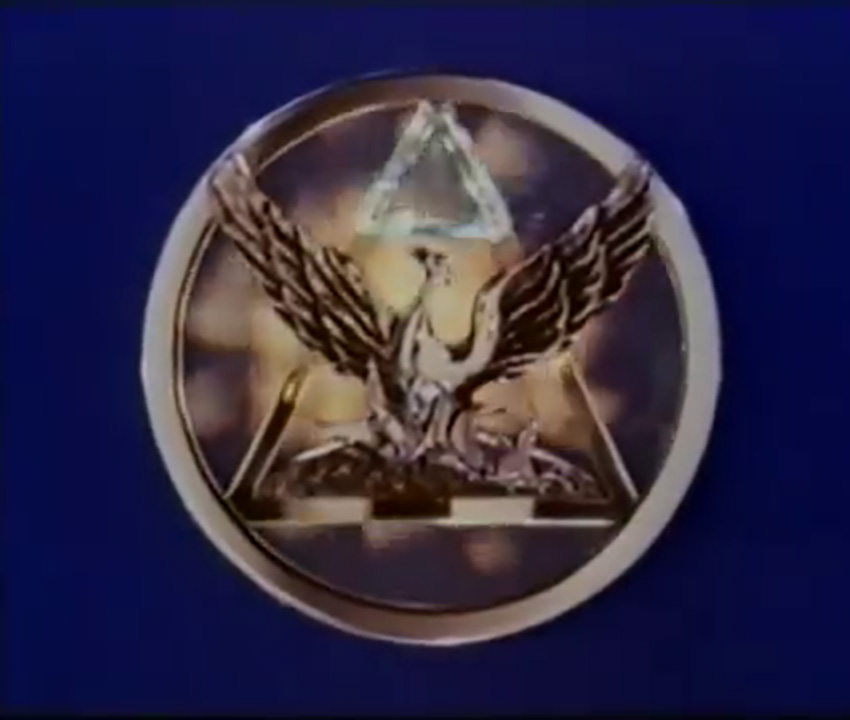 phoenix-medallion.jpg