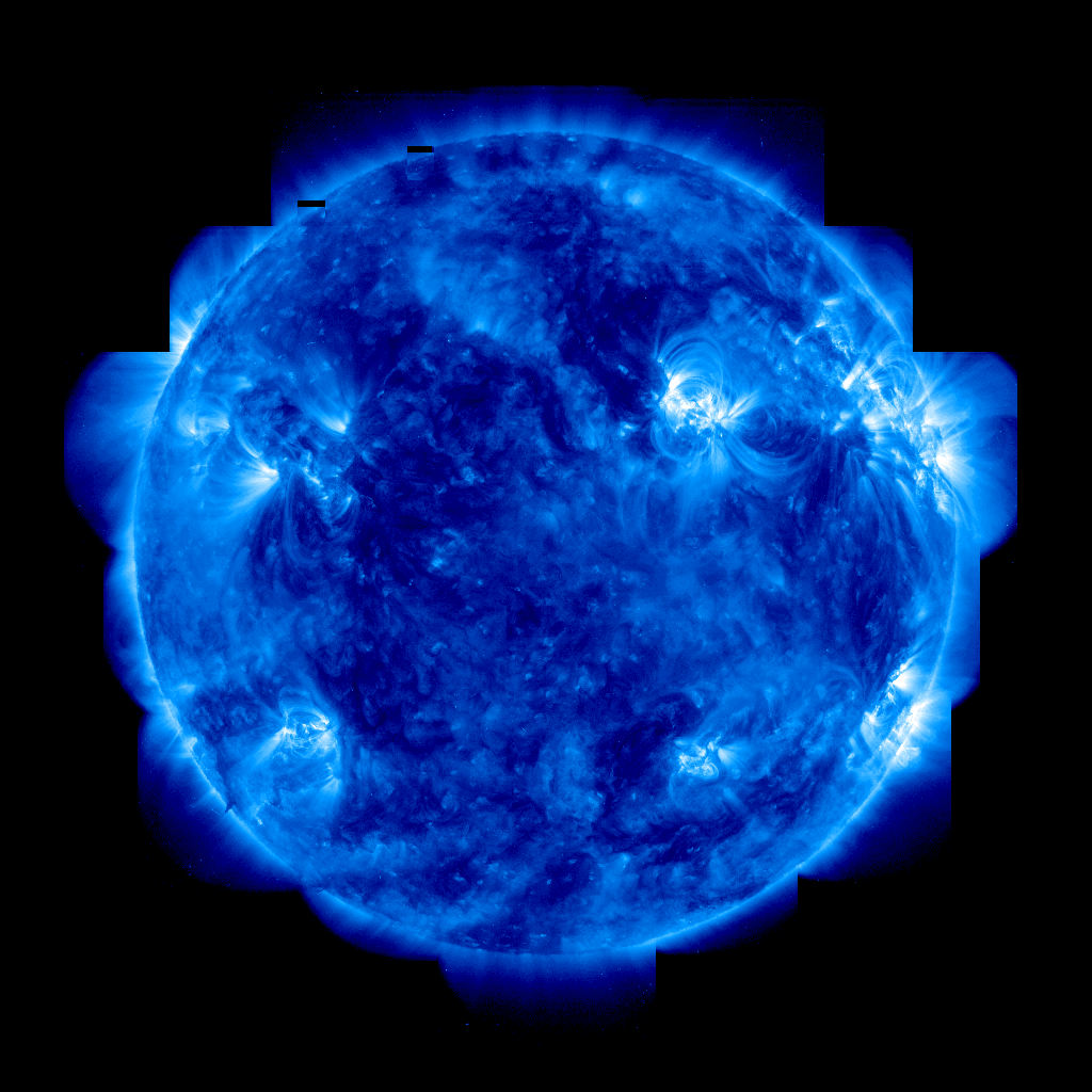 sun image gamma.gif