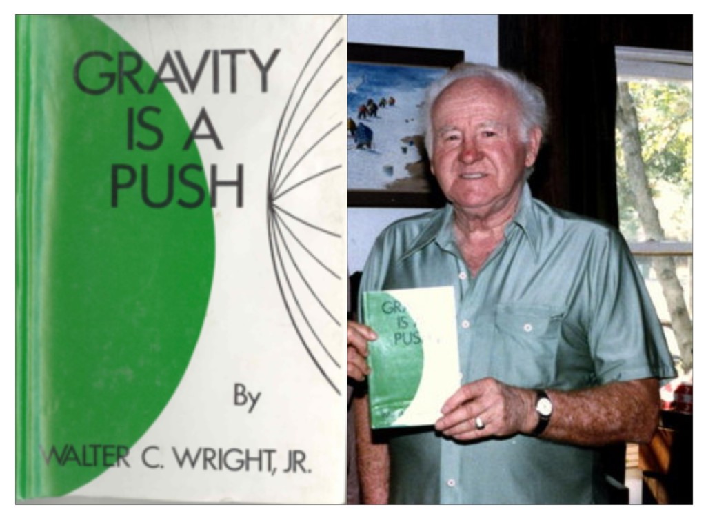 gravity-is-a-push-pic-1024x748.jpg
