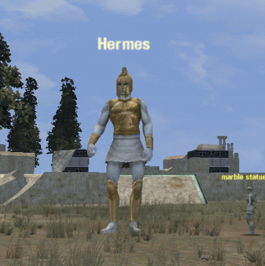 hermes.gif